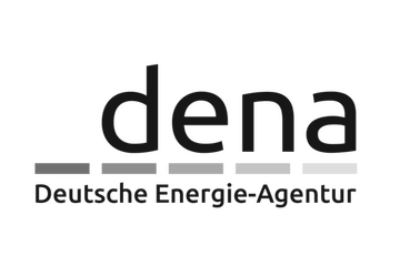 DENA TenneT Netherlands Grid Services FCR aFRR Peak Power